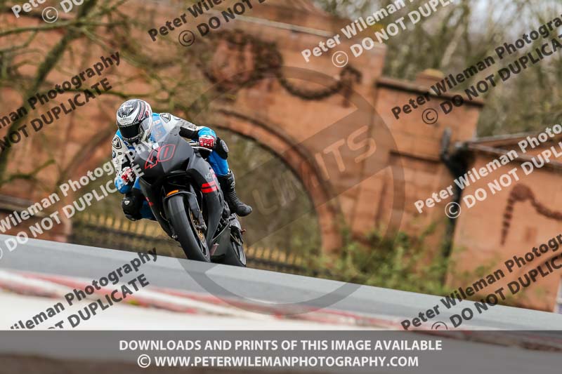 Oulton Park 14th March 2020;PJ Motorsport Photography 2020;anglesey;brands hatch;cadwell park;croft;donington park;enduro digital images;event digital images;eventdigitalimages;mallory;no limits;oulton park;peter wileman photography;racing digital images;silverstone;snetterton;trackday digital images;trackday photos;vmcc banbury run;welsh 2 day enduro